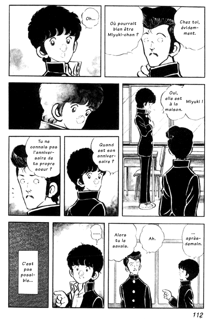img Miyuki 6